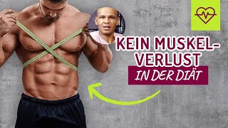 nährstoffverteilung fettabbau frau