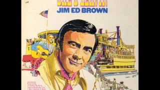 Watch Jim Ed Brown Easy Lovin video