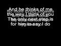 Blink 182 My Pet Sally Lyrics download mp3 dan video Blink 182 My Pet Sally Lyrics