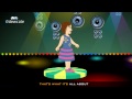 Edewcate english rhymes - Hokey cokey nursery rhyme Edewcate english rhymes - Hokey cokey nursery rhyme