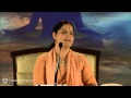 Guru Ke Charan Ki Raj Le Ke - Guru Bhajan| Hindi Bhajan| Devotional Song of Yari Sahib Ji