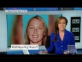 Police: California kidnapping was a hoax