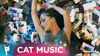 Andreea Antonescu - Te Cert Cu Vin (Official Video)