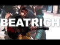 Beatrich - Everything You Say (Acoustic) Mp3