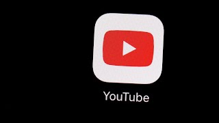 About Youtube Being A Hobby
