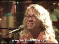 Abraham explains who they are - esther & jerry hicks - youtube