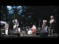 Ben Vaughn Quintet - Seven Days Without Love