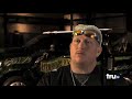 Lizard Lick Towing - Lizard Lick Sneak Peek