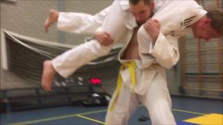 Mannequin Challenge Judo Ryu Ichidai Mannequin Challenge Judo Ryu Ichidai