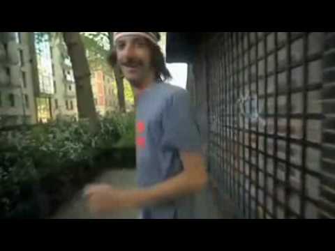 blowjobs glory hole lily allen fuck you censored