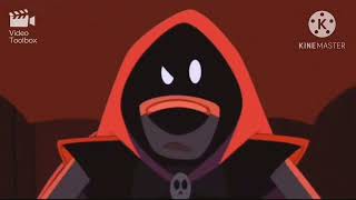 Characters Story Super Cartoon Style Part 1 Opening You Got A Friend In Me