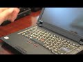 techgearguy