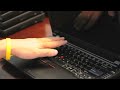 techgearguy
