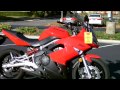 Contra Costa Powersports-Used 2009 Kawasaki Ninja 650R twin cylinder sportbike motorcycle