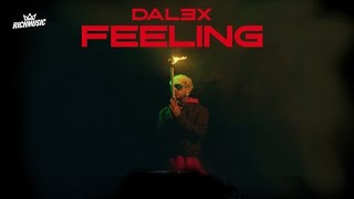 Dalex - Feeling