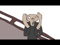 Speed Drawing Masterclass - The Scream by Edvard Munch