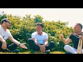 İsmail Cumhur & Özkan Pekin “ Sevdali Kaydeler “ 2021 Video Clip