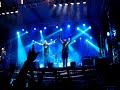 Capital Inicial - Fátima