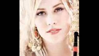 Watch Natasha Bedingfield Size Matters video