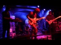 Primordial Undermind live 2013 09 29 (1von3)