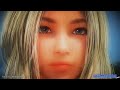 Black Desert Online (검은사막): Valkyrie Cinematic Gameplay No UI (F2P Korea)