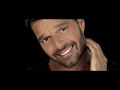 Video Disparo al Corazón Ricky Martin
