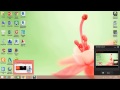 khôi phục file đã xóa vĩnh viễn trên máy tính
