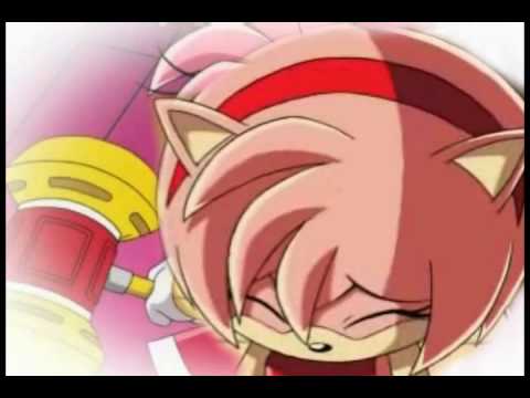 Sonamy Set The Fire To The Third Bar   