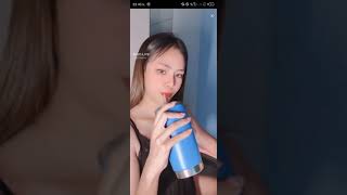 บโกไลฟ นองผงเตนยว18 น อนเอว