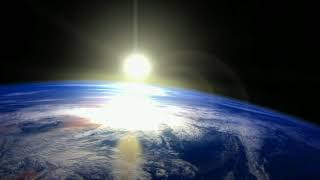 Space Adventure No. 4 by In Business with Remixed NASA Video