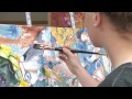 Arts