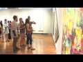 Arts