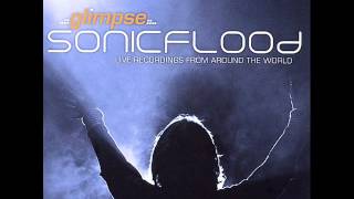 Watch Sonicflood Lord Of The Dance video