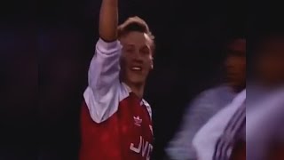 0U7VoJFcSv4 Video Image