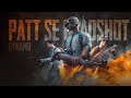 PUBG MOBILE LIVE | CONQUEROR ASIA RANK TOP 200 | SUBSCRIBE & JOIN ME
