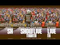 Mdogo Askari Ft Bobu Kijino - Show Live Tabata | IKMZIKI.COM
