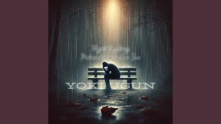Yokluğun