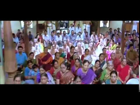 Mukunda Mukunda- Tamil Song from the Movie Dasavatharam