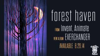 Watch Invent Animate Forest Haven video