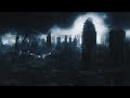 Ruins Video preview