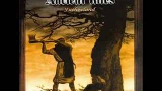 Watch Ancient Rites Cain video