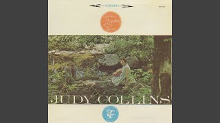 Watch Judy Collins Christ Child Lullaby video
