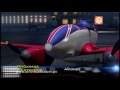 Cinescape Estrenos De La Semana 07 09 2013
