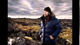 Watch Czars Concentrate video