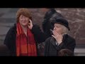 Centraal Station Antwerpen gaat uit zijn dak!