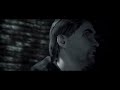 alan wake