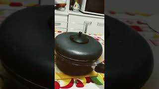 Rotina Da Noite
