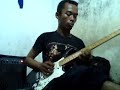 image Pelampiasan Skandal Mesum Cewek Sma