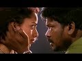 Appadi Paarkurthuna Venaam Video Song | Ilayaraja | Parthiban | Ivan Tamil Movie