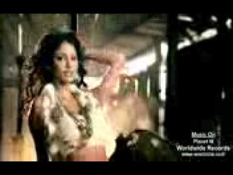 gal sun soniye album desi funk by harry anand hi 31097
